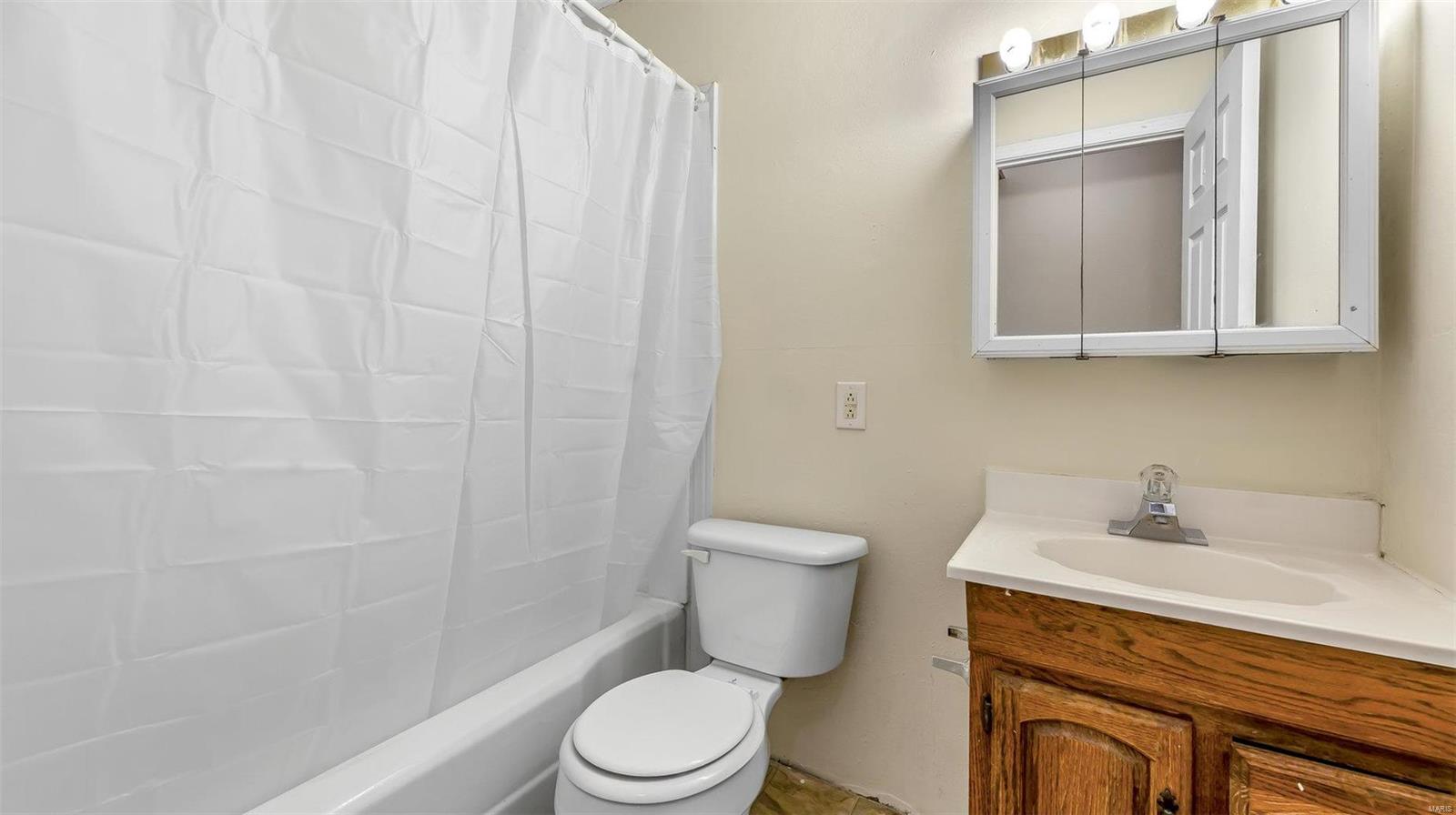 Steen&Cunninghams - Residential