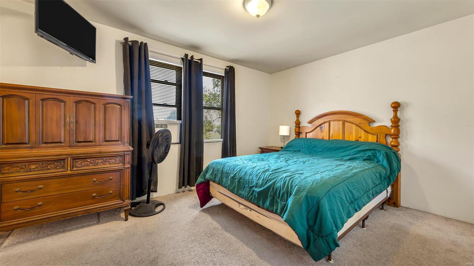 Steen&Cunninghams - Residential