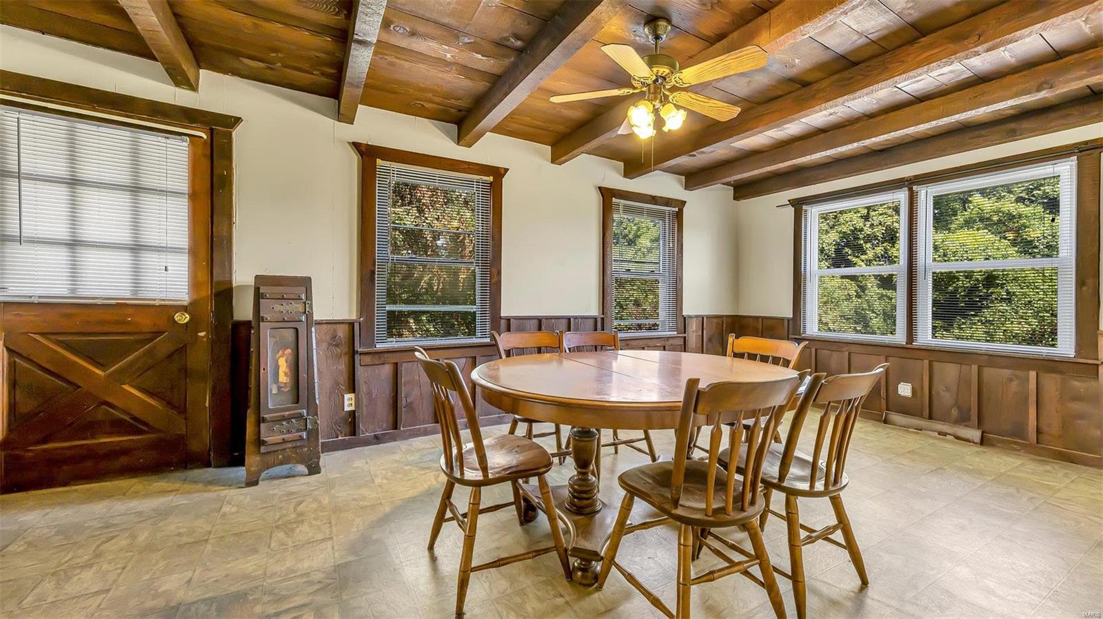 Steen&Cunninghams - Residential