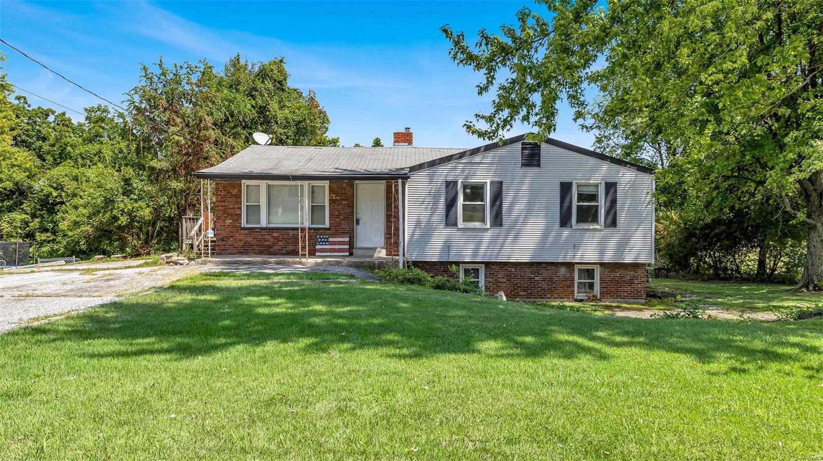 Steen&Cunninghams - Residential