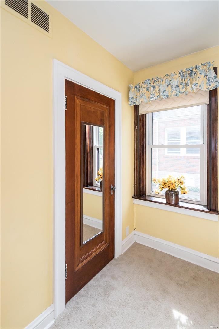 Balsons Sub Of Shaftesbury Heights - Residential