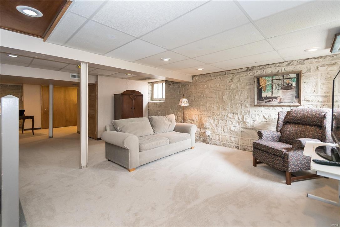 Balsons Sub Of Shaftesbury Heights - Residential