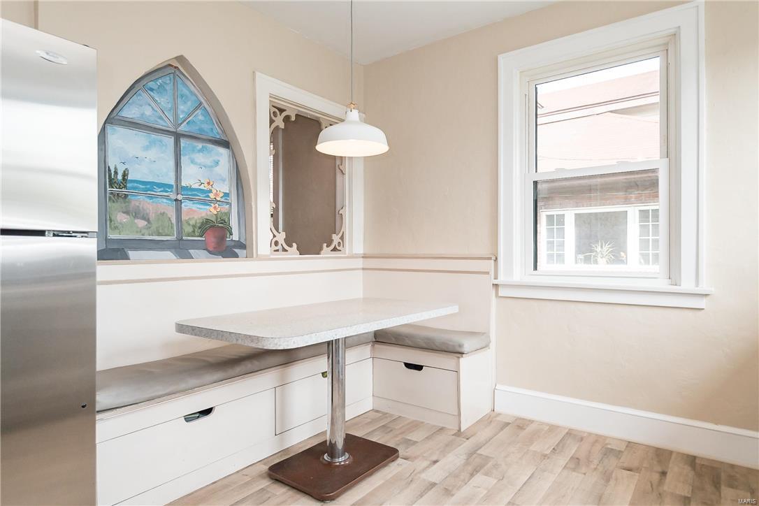 Balsons Sub Of Shaftesbury Heights - Residential