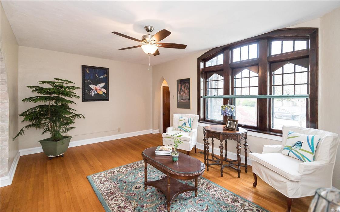 Balsons Sub Of Shaftesbury Heights - Residential