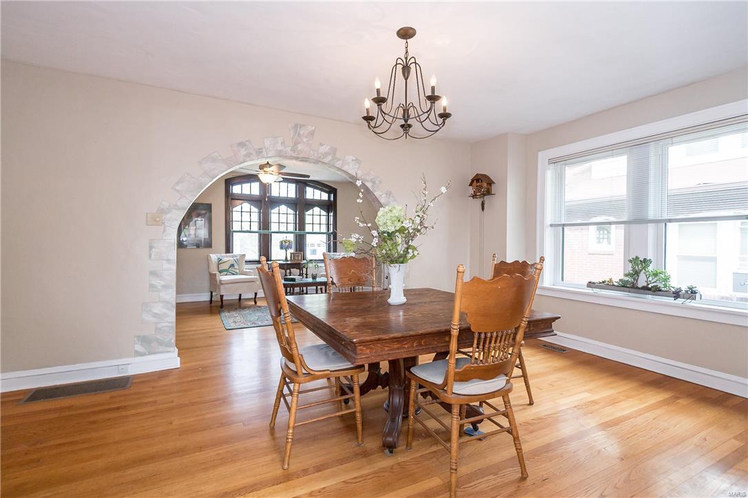 Balsons Sub Of Shaftesbury Heights - Residential