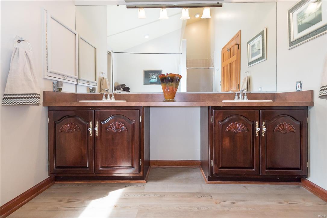 Balsons Sub Of Shaftesbury Heights - Residential