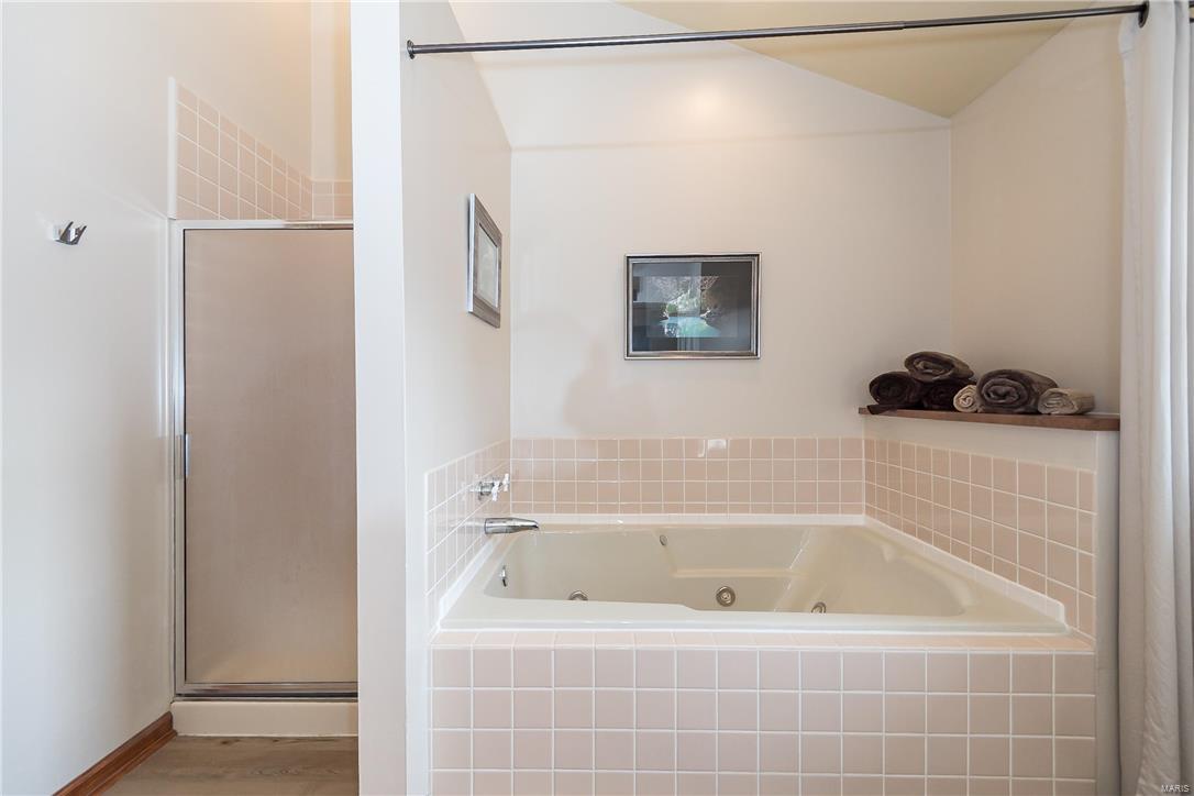 Balsons Sub Of Shaftesbury Heights - Residential