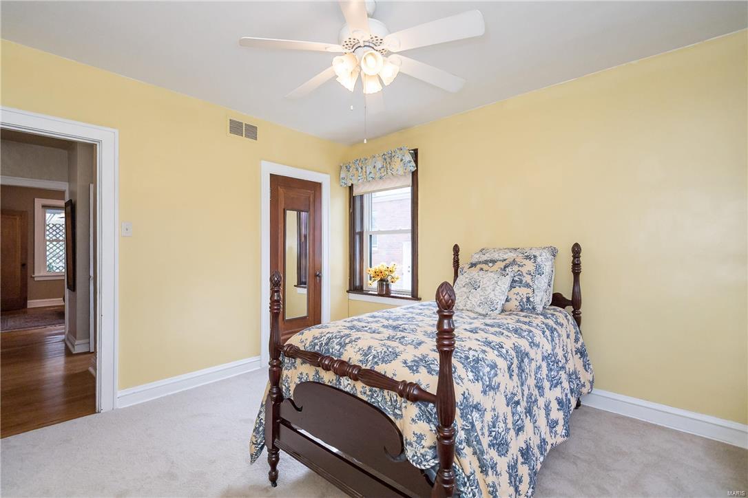 Balsons Sub Of Shaftesbury Heights - Residential
