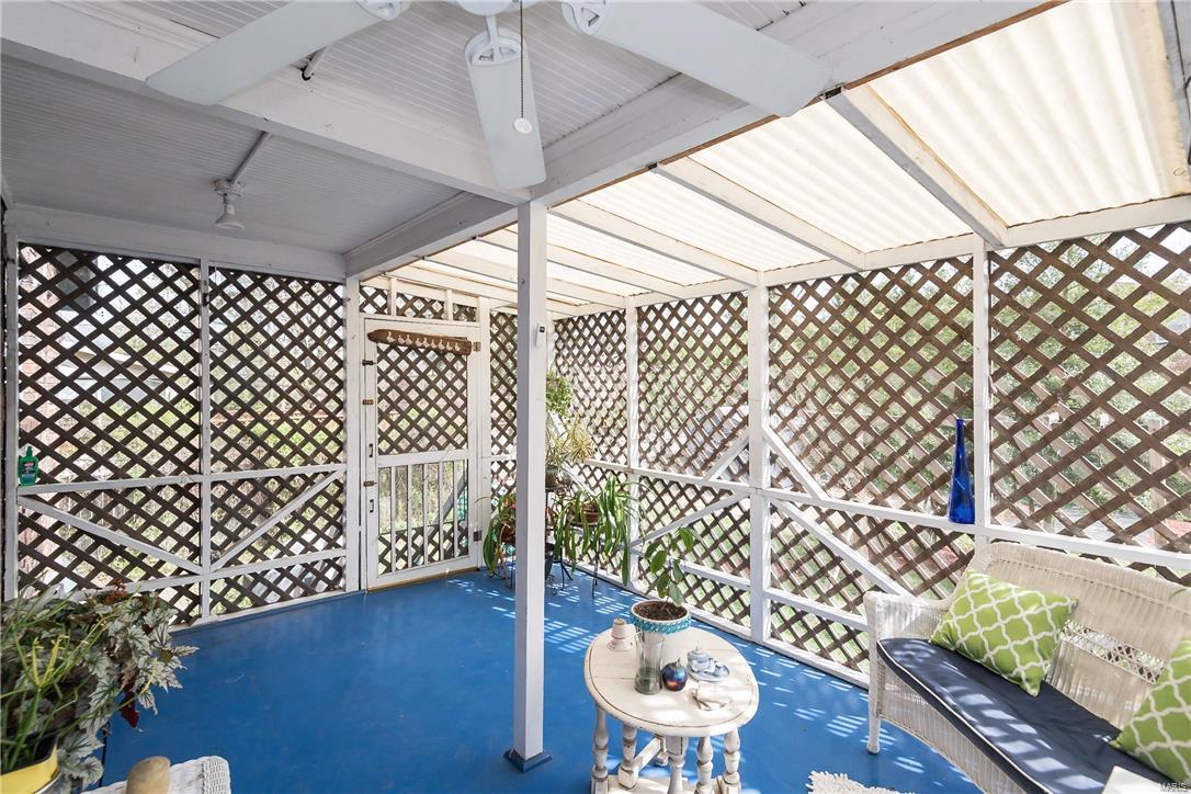 Balsons Sub Of Shaftesbury Heights - Residential