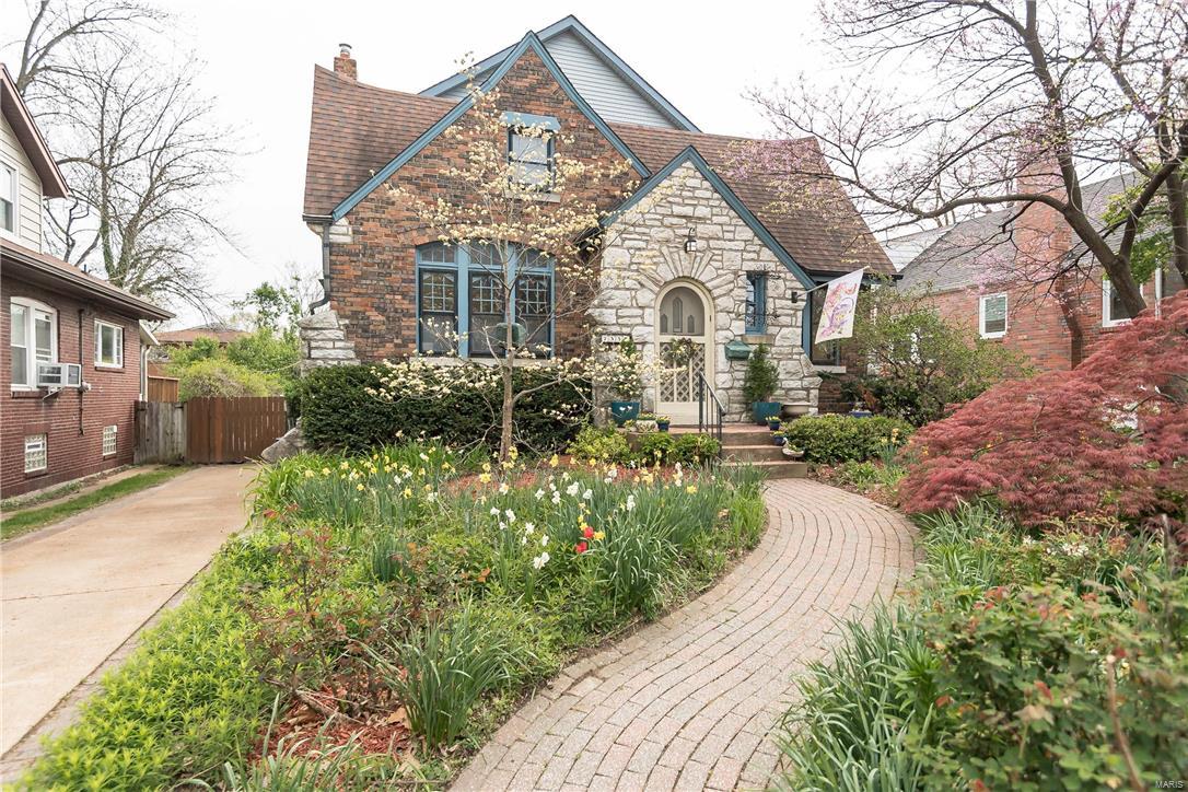 Balsons Sub Of Shaftesbury Heights - Residential