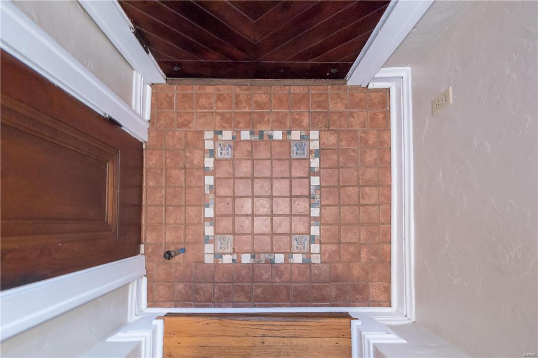 Balsons Sub Of Shaftesbury Heights - Residential