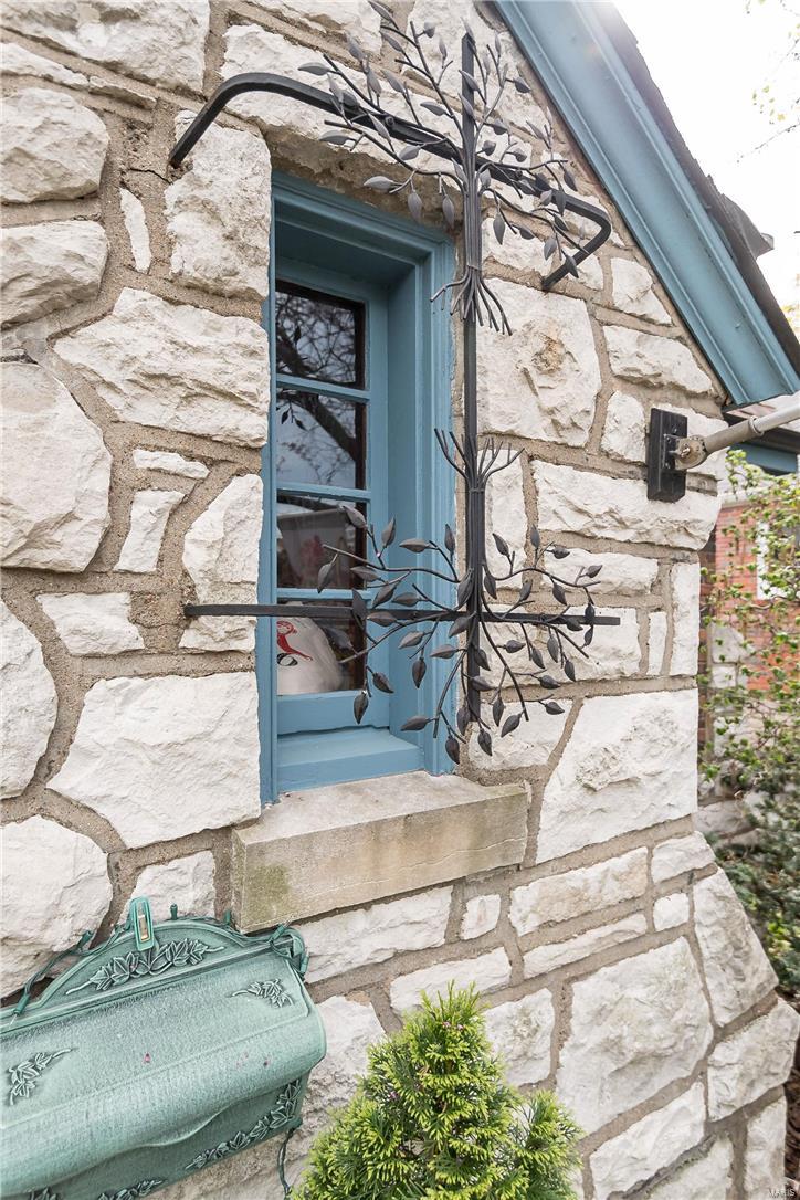 Balsons Sub Of Shaftesbury Heights - Residential