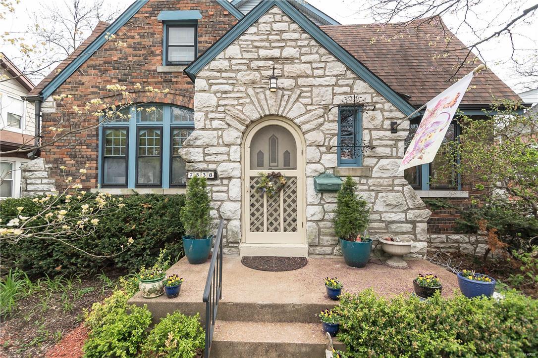 Balsons Sub Of Shaftesbury Heights - Residential