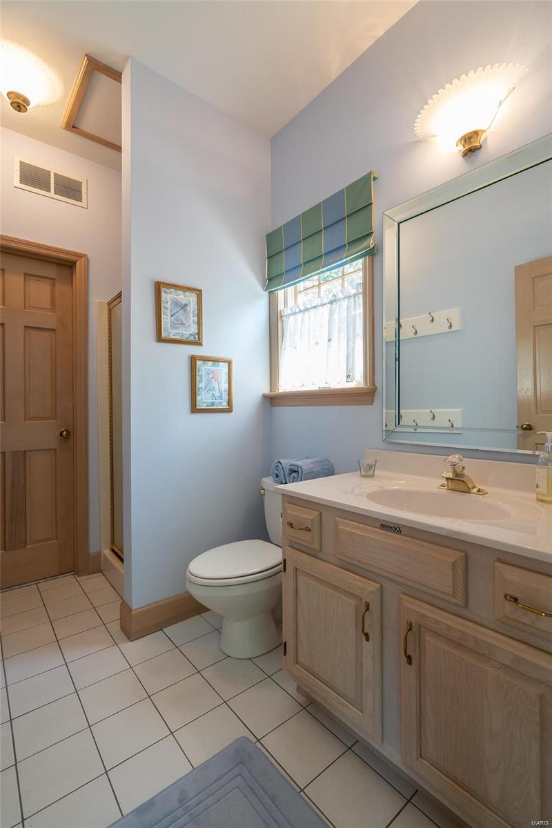 Conway Aire - Residential