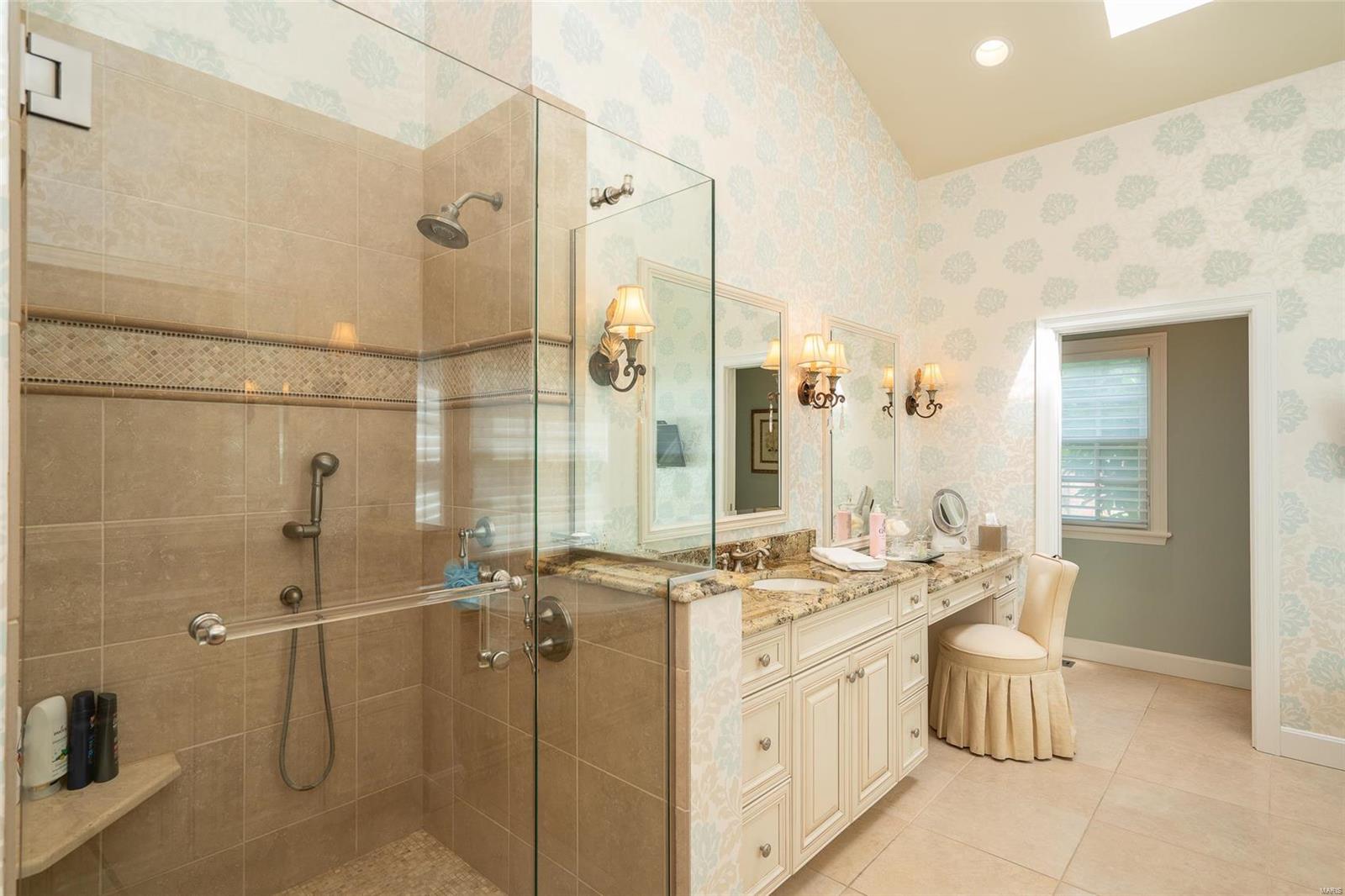 Conway Aire - Residential