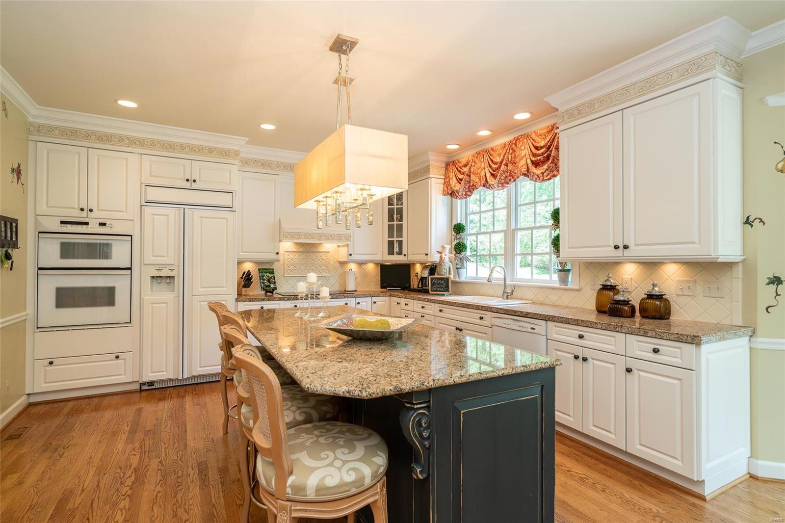 Conway Aire - Residential