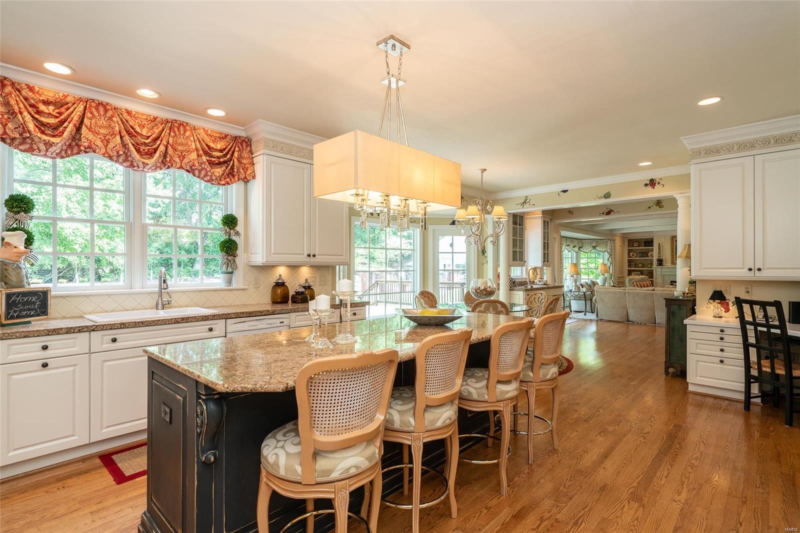 Conway Aire - Residential