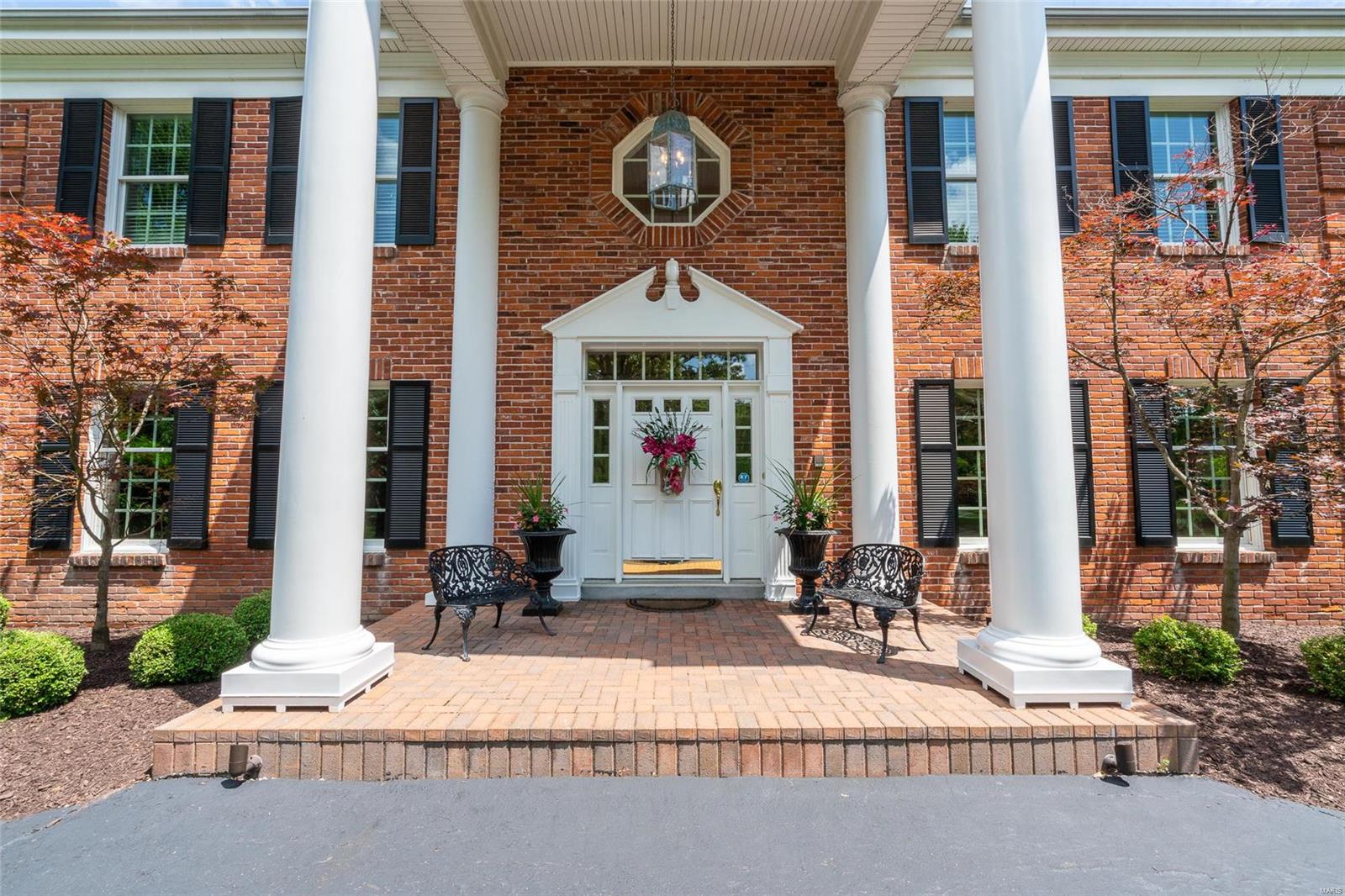 Conway Aire - Residential