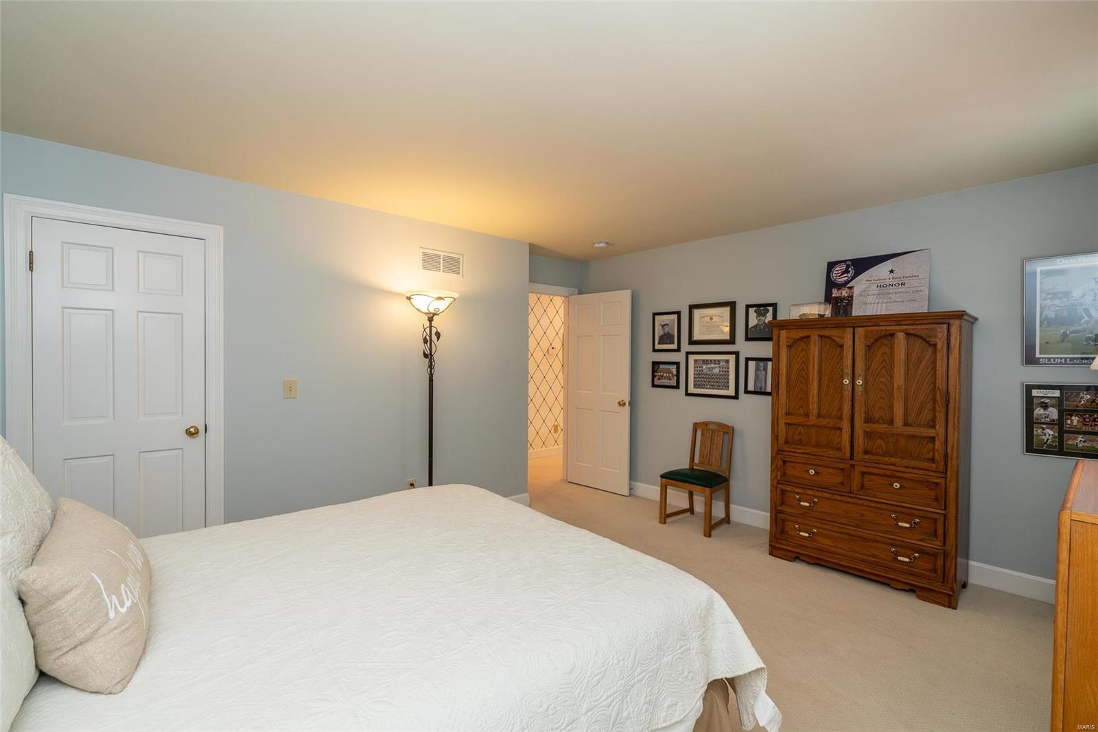 Conway Aire - Residential