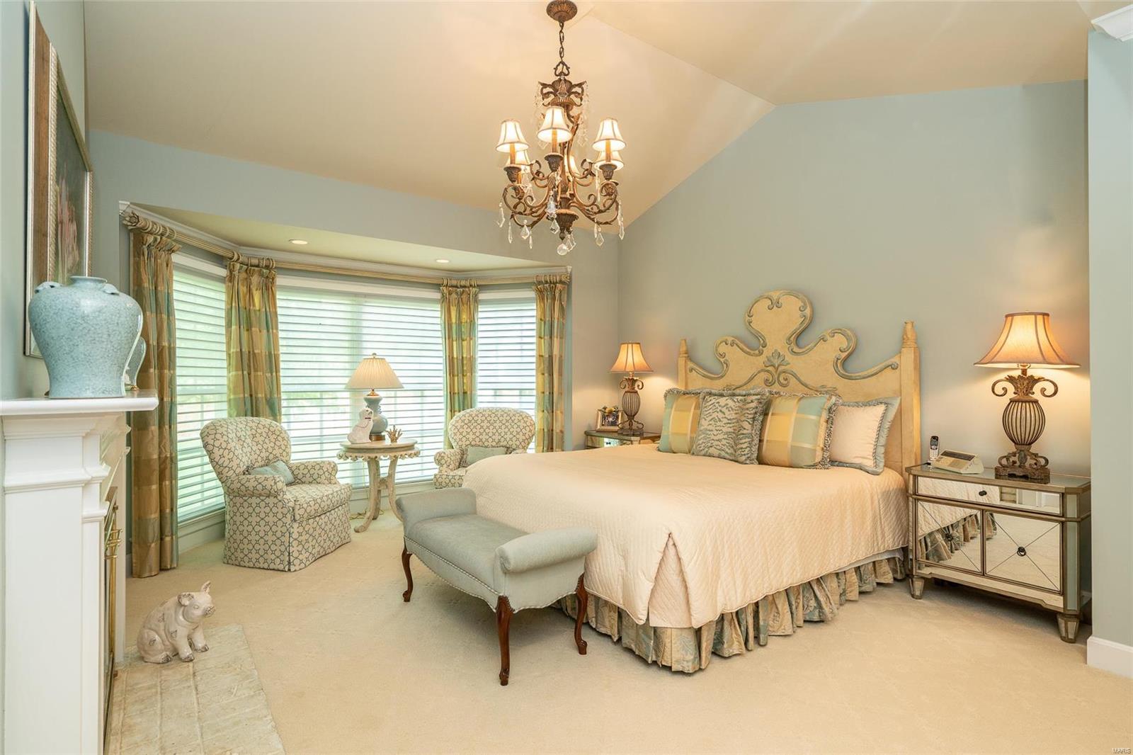 Conway Aire - Residential