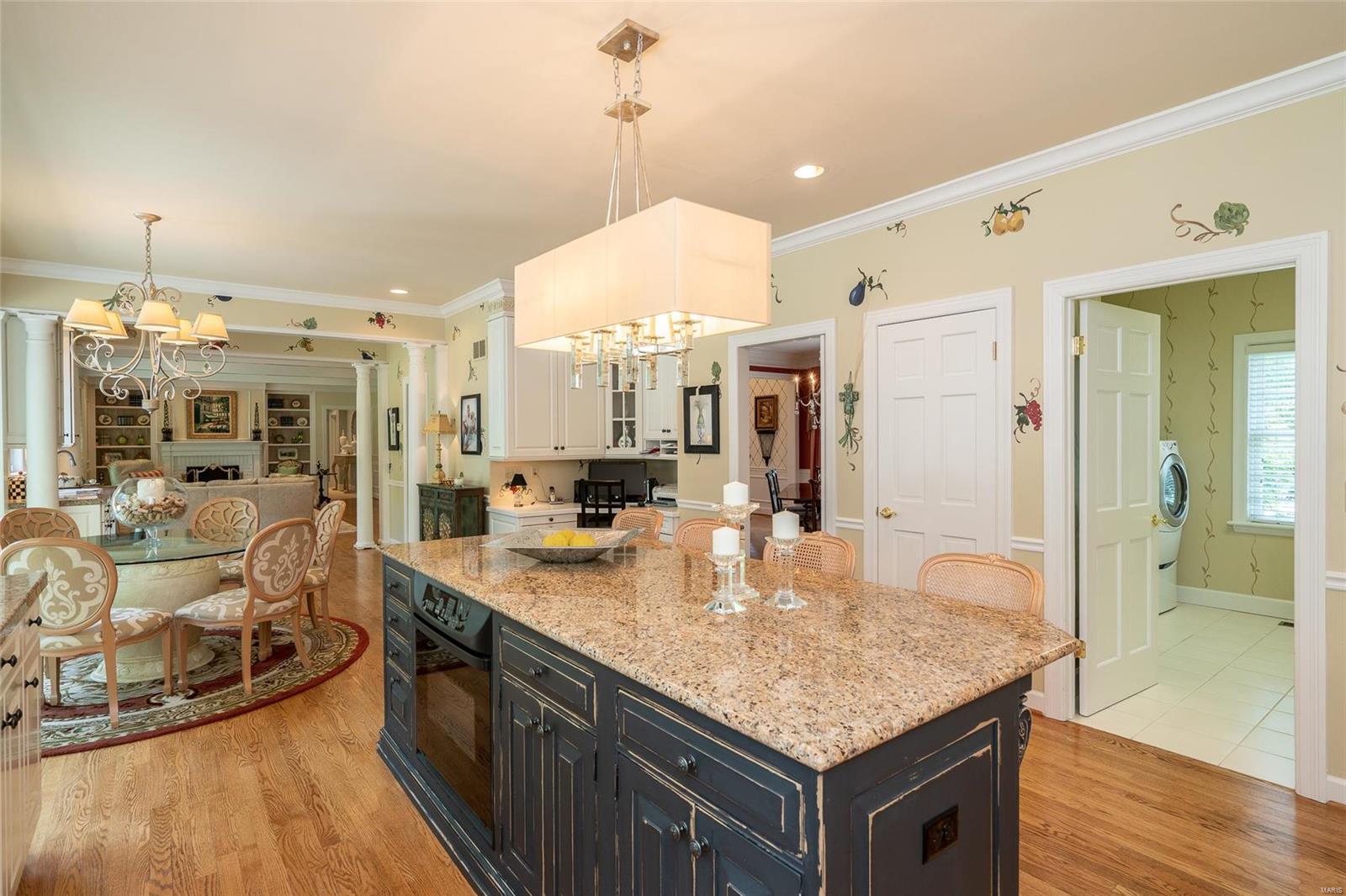 Conway Aire - Residential