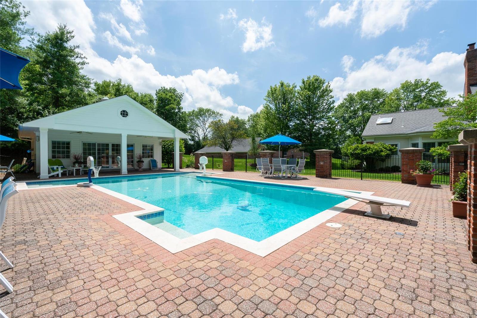 Conway Aire - Residential