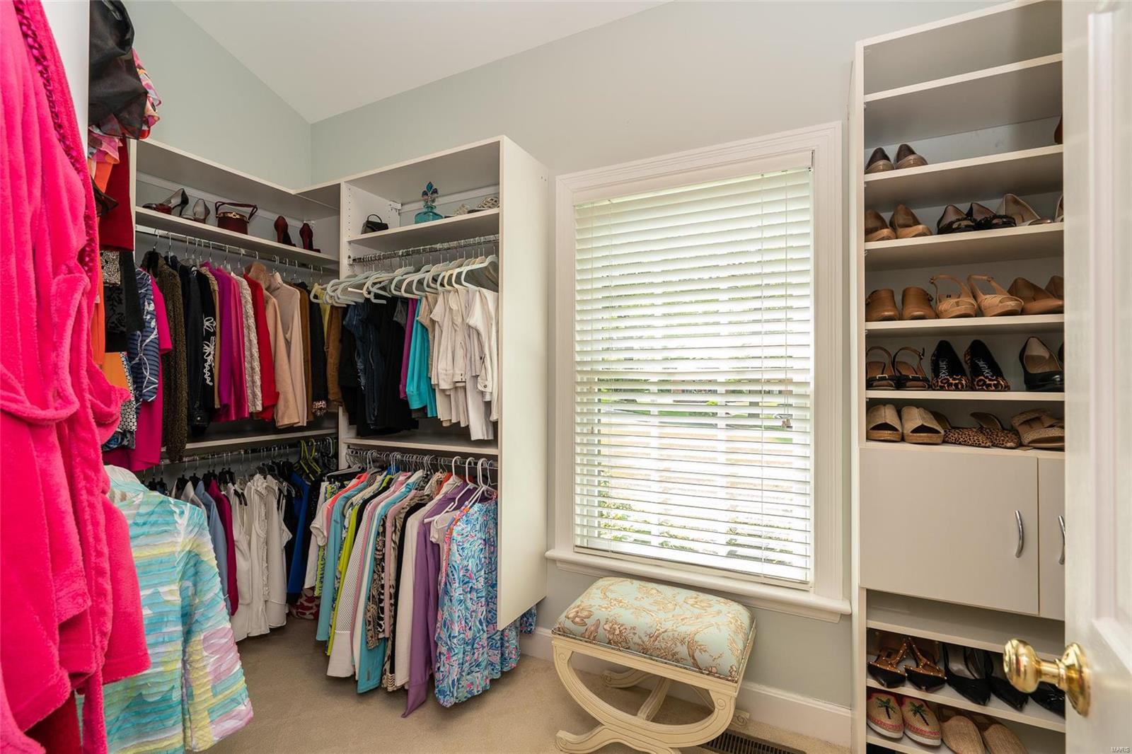 Conway Aire - Residential