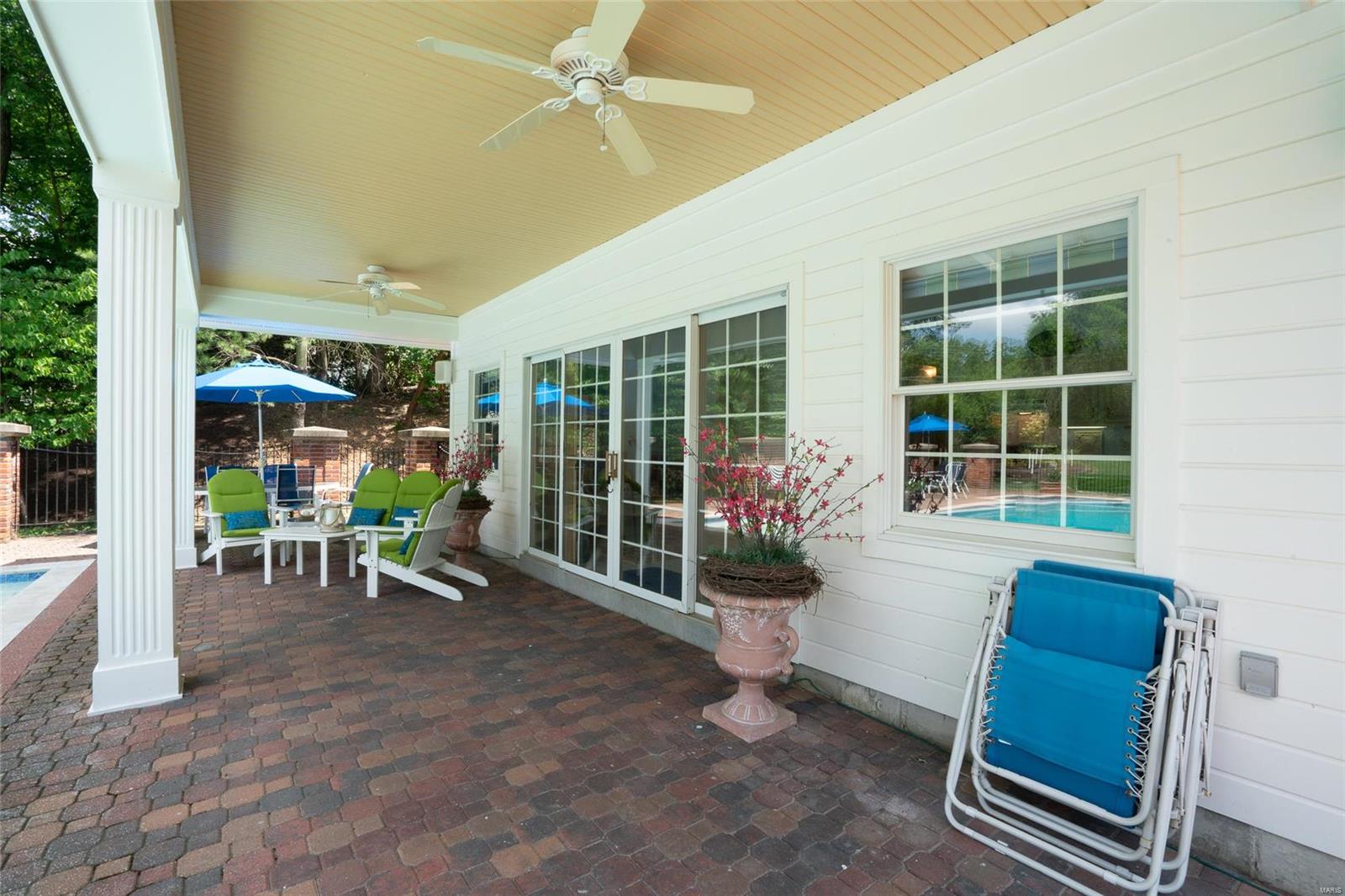 Conway Aire - Residential