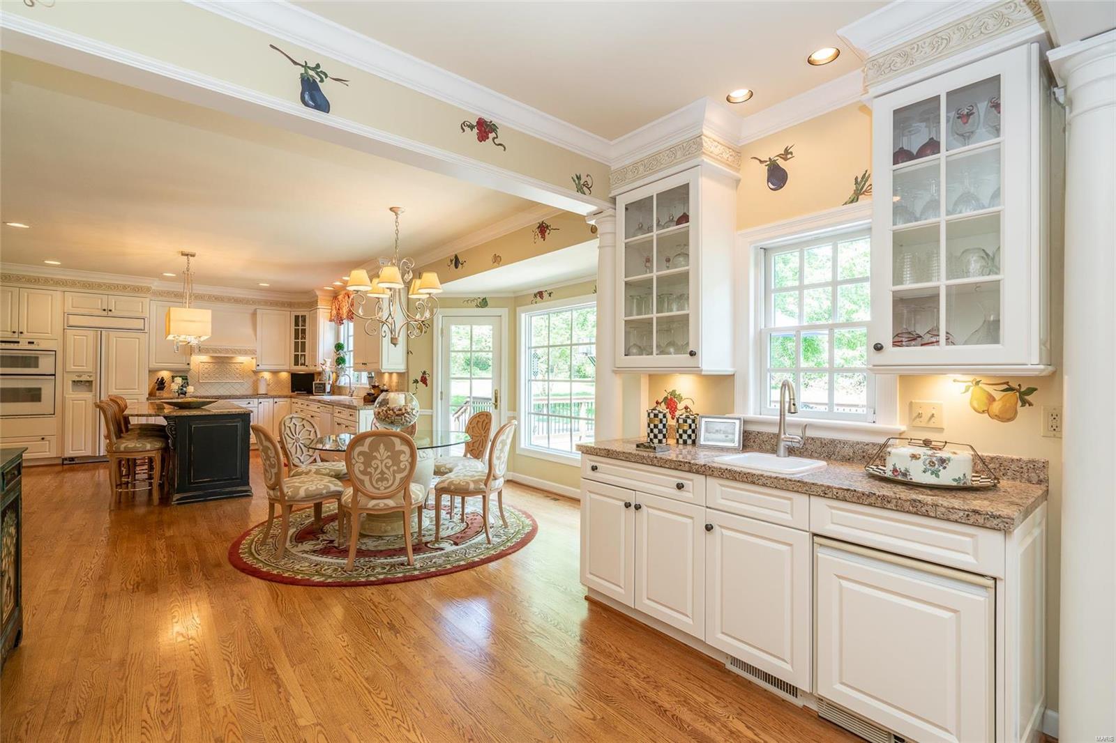 Conway Aire - Residential