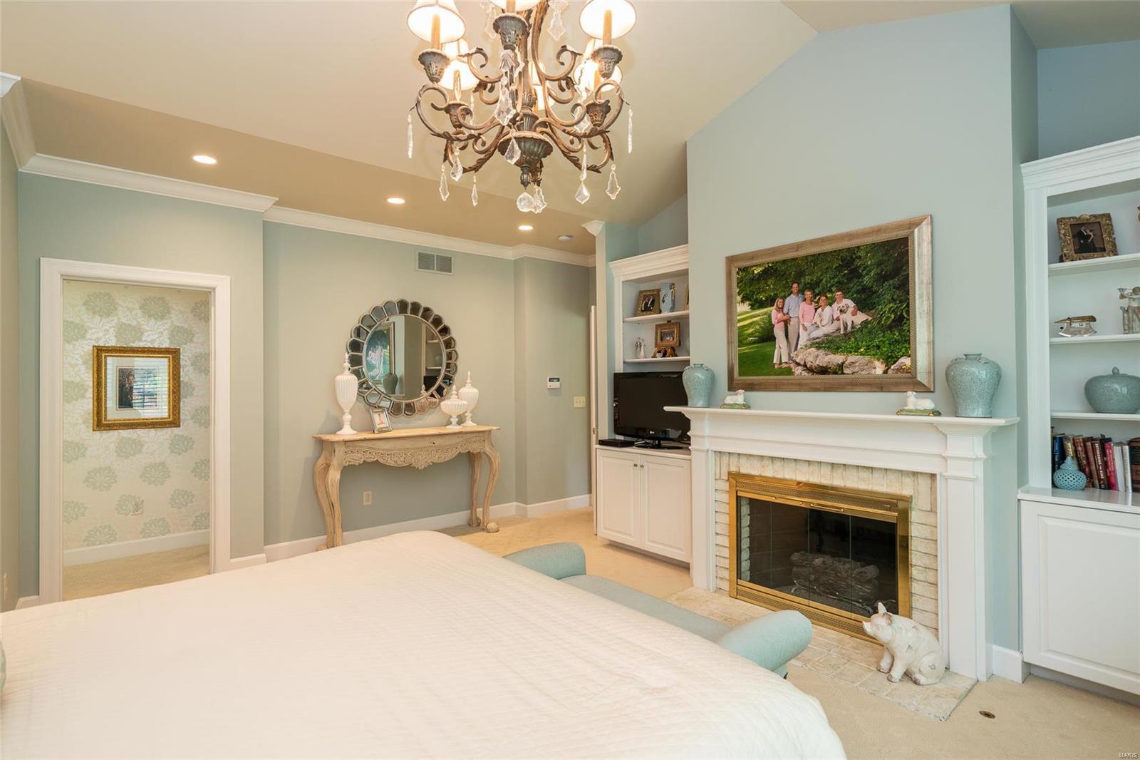 Conway Aire - Residential