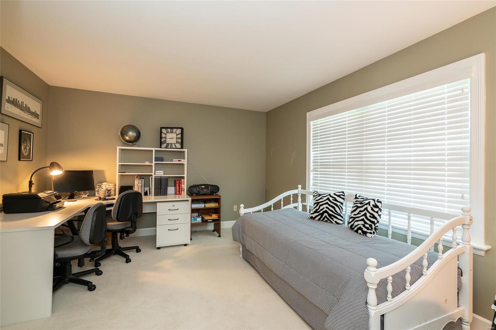 Conway Aire - Residential