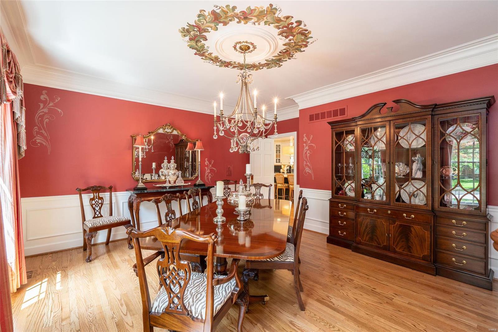 Conway Aire - Residential