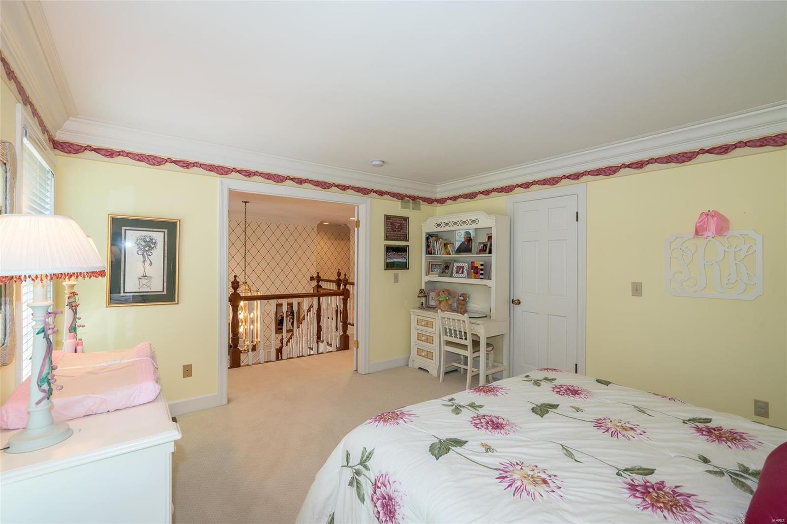 Conway Aire - Residential