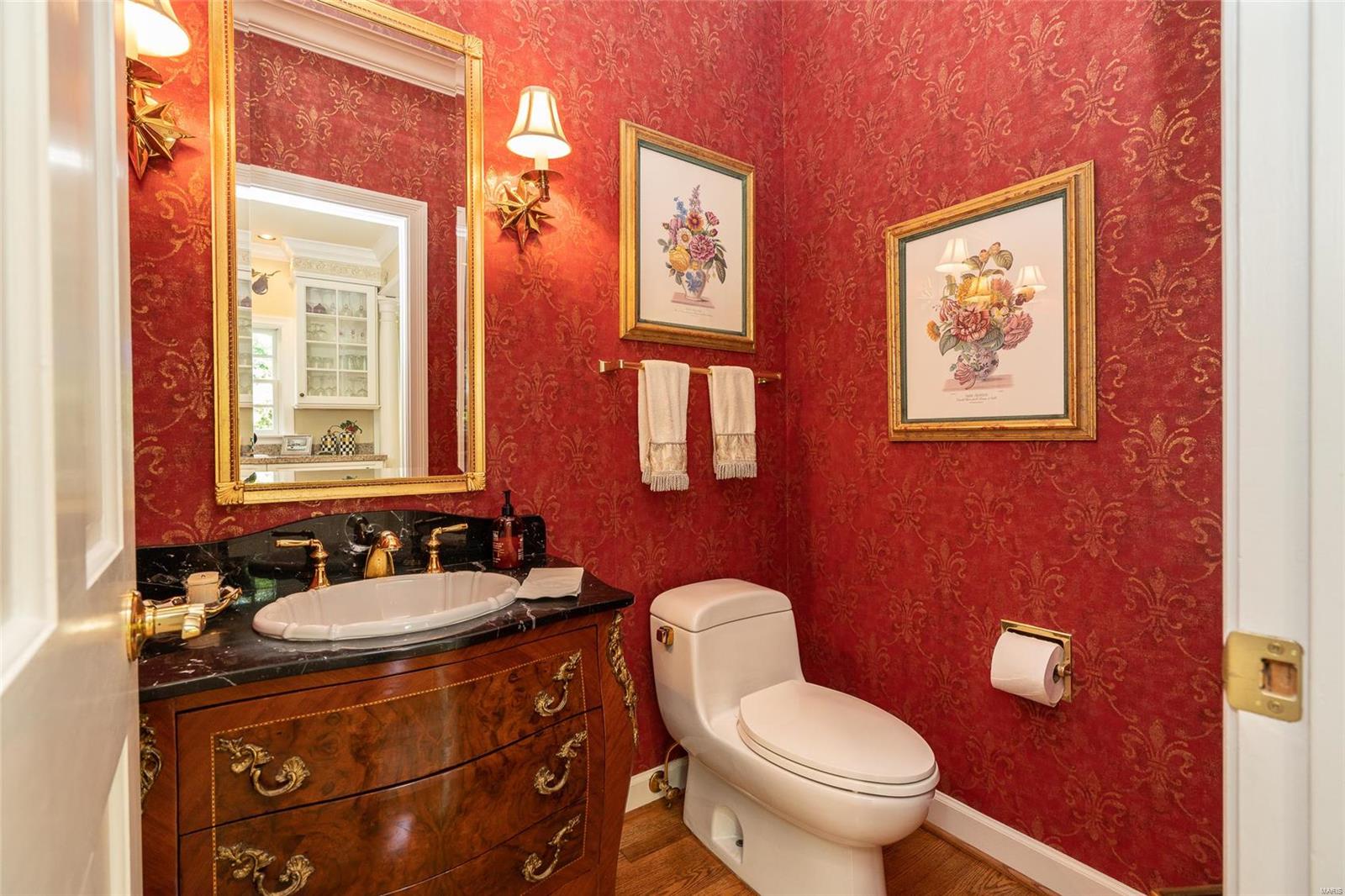 Conway Aire - Residential