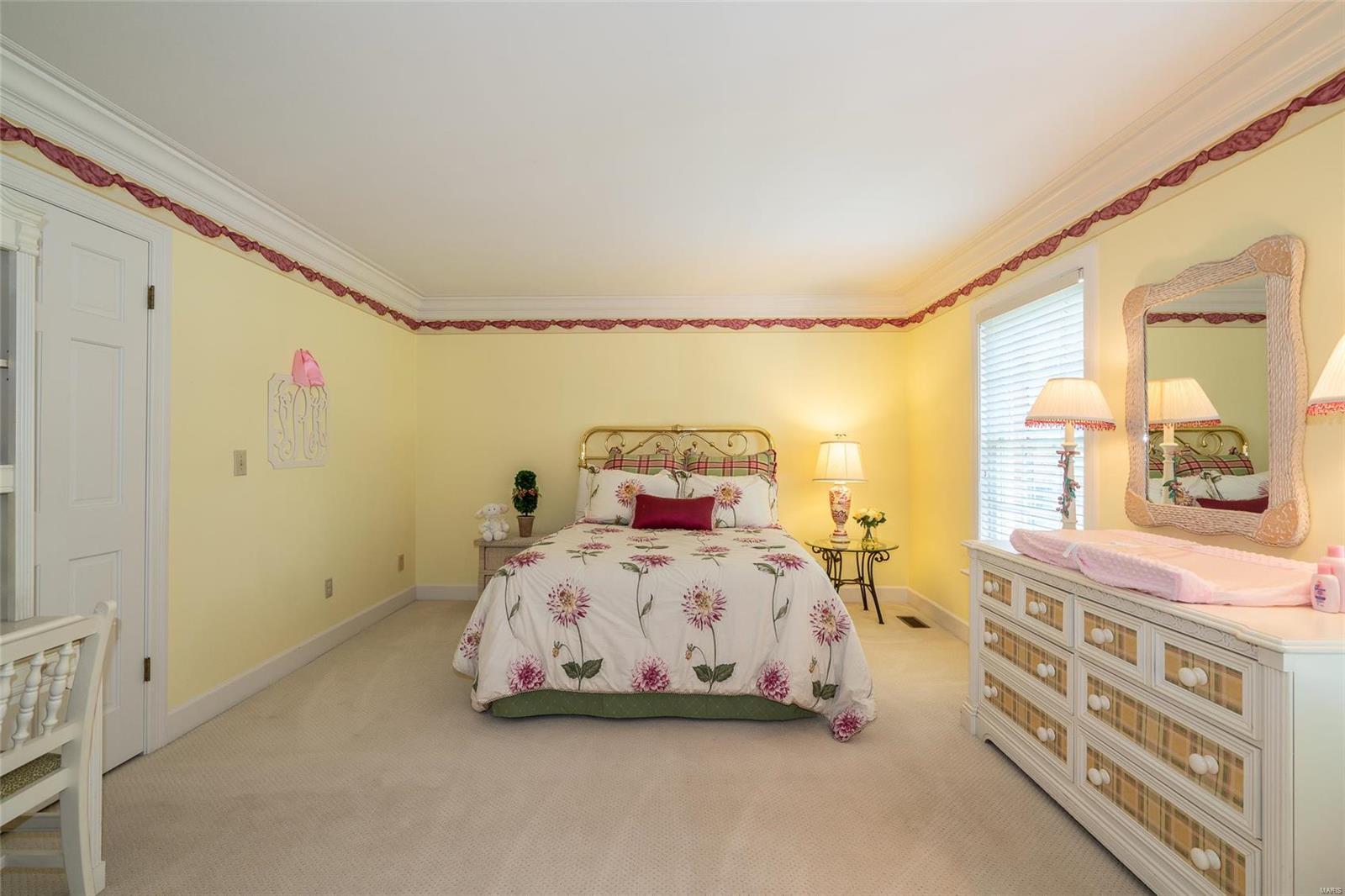 Conway Aire - Residential