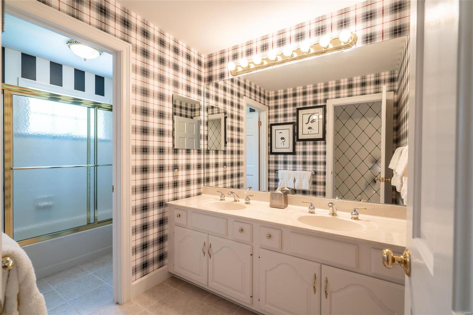 Conway Aire - Residential