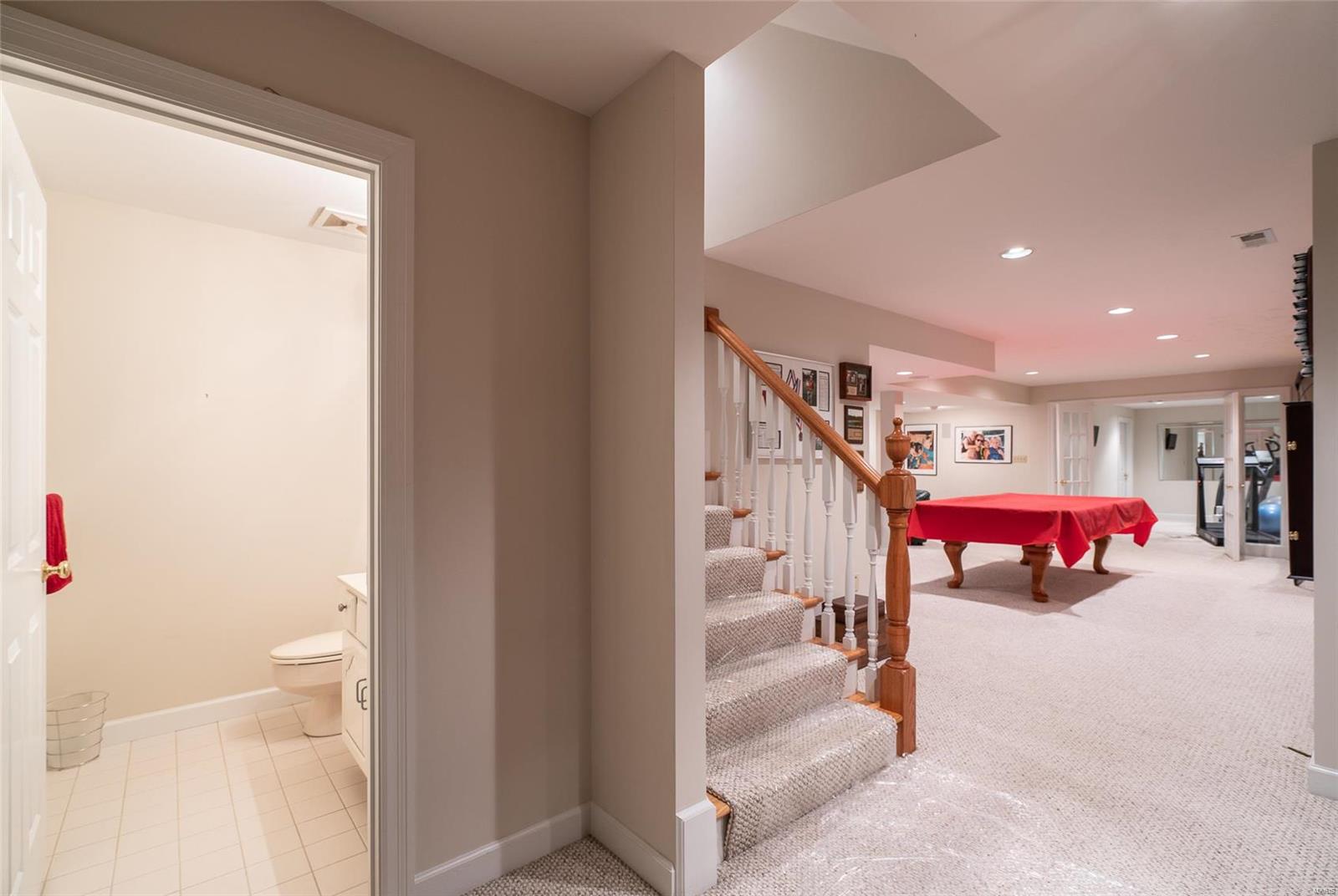 Conway Aire - Residential