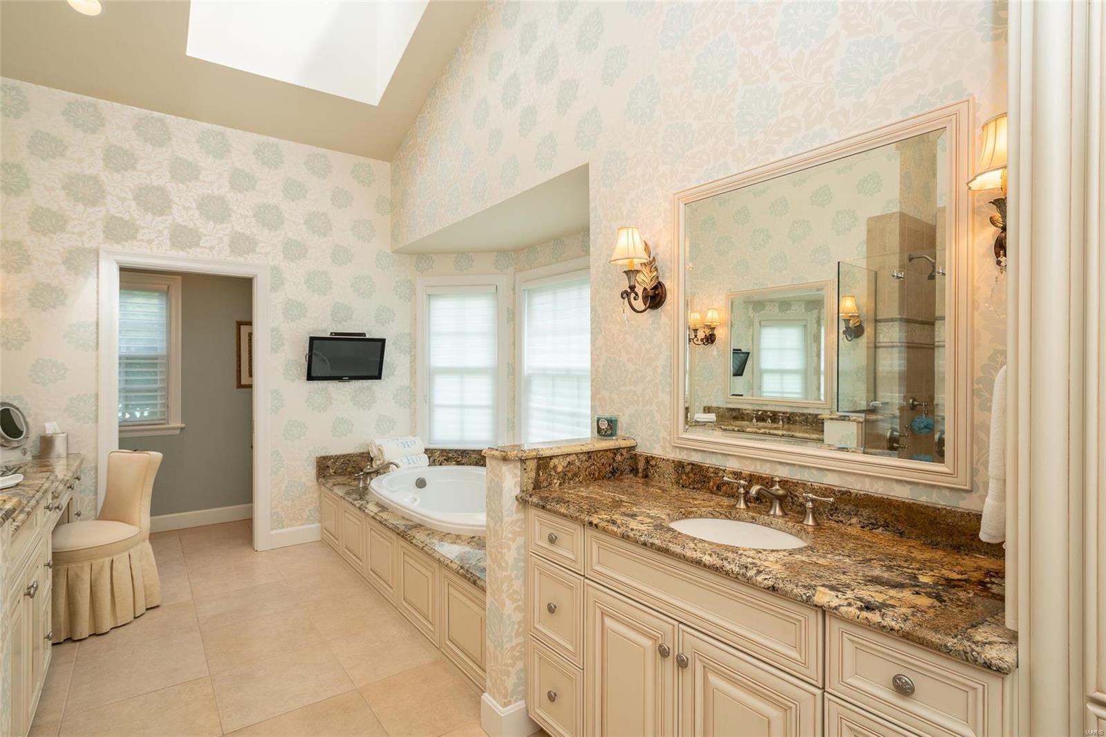 Conway Aire - Residential