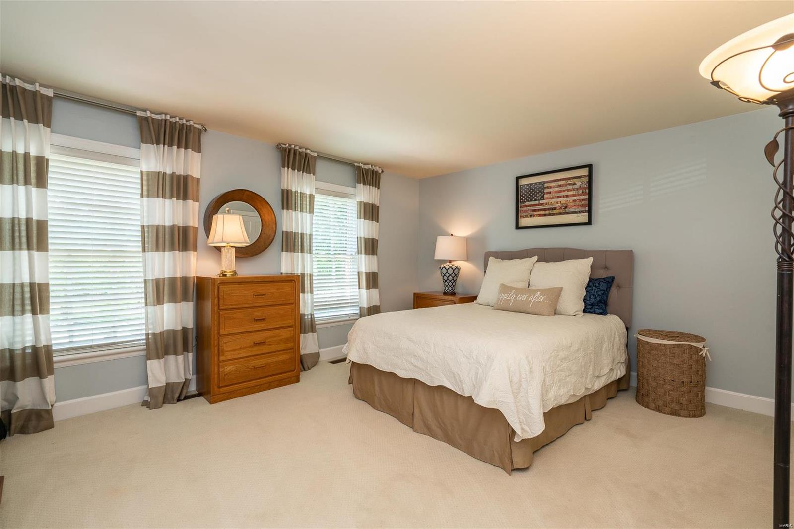 Conway Aire - Residential