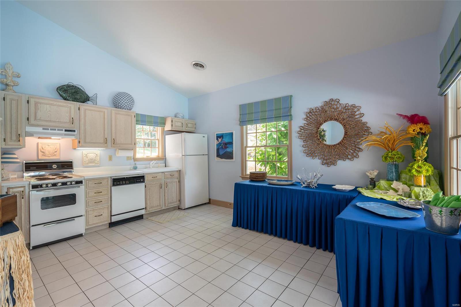 Conway Aire - Residential