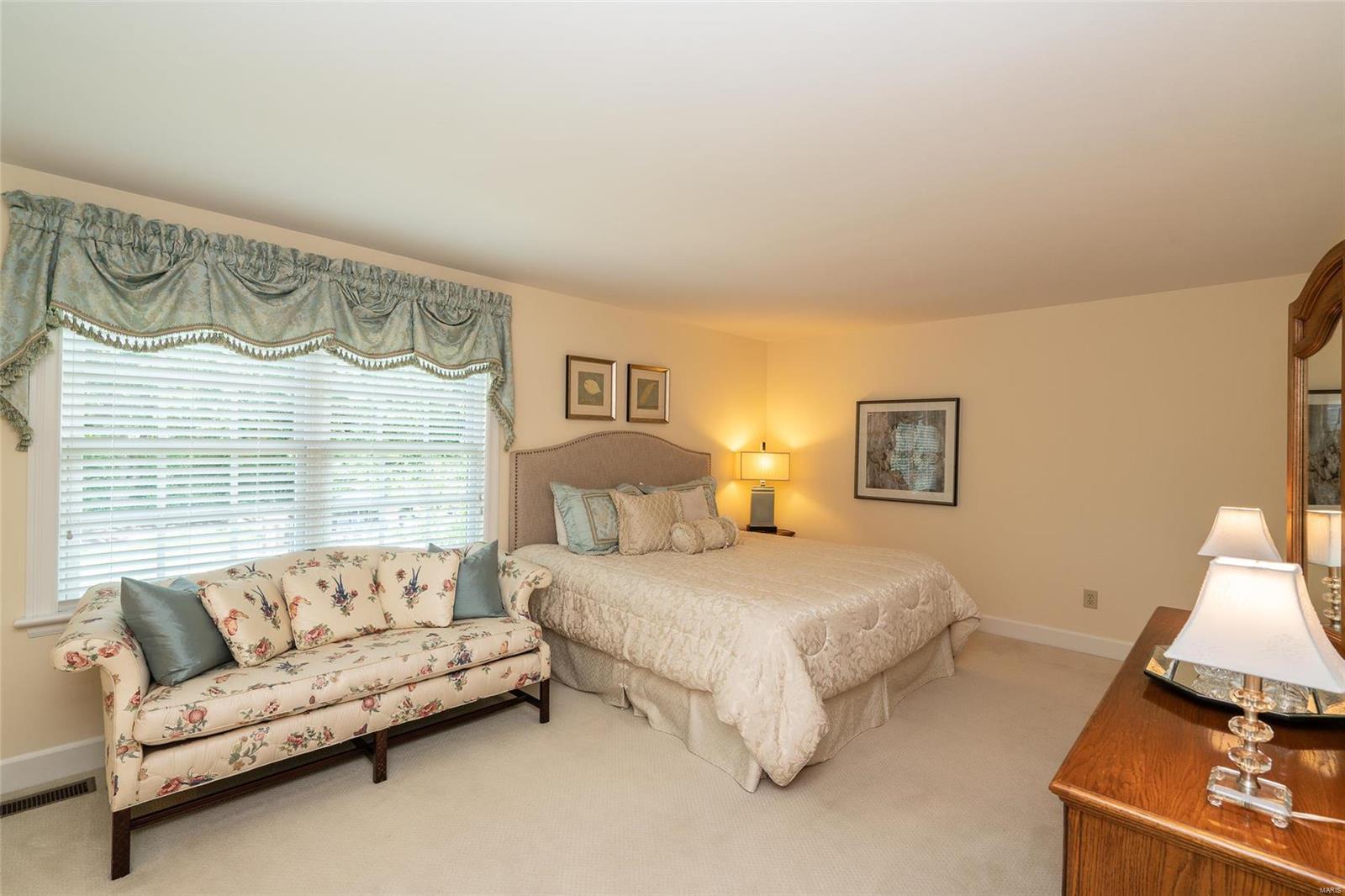 Conway Aire - Residential