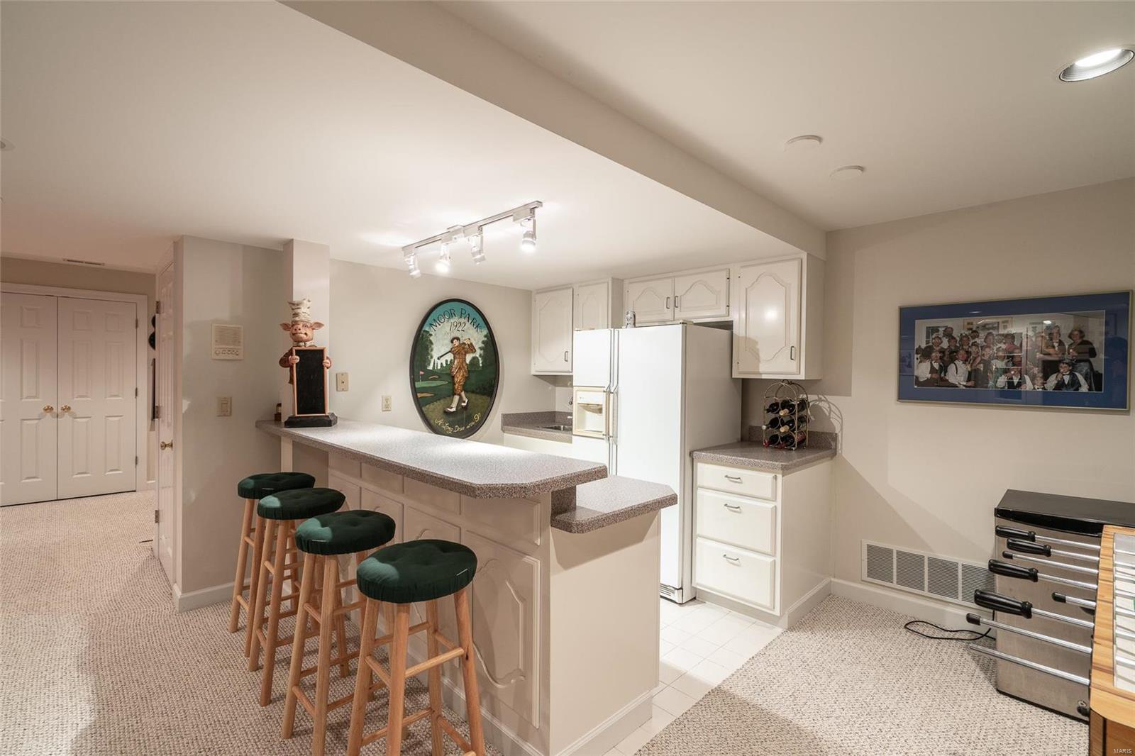 Conway Aire - Residential