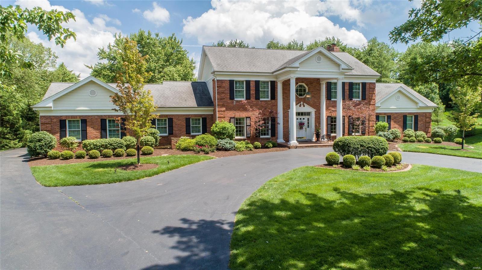 Conway Aire - Residential