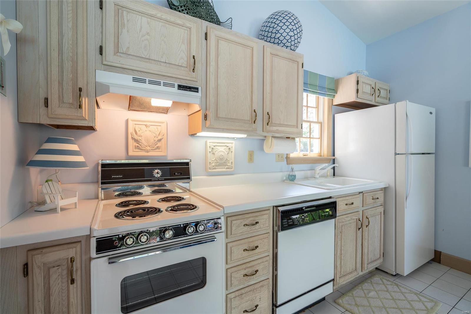 Conway Aire - Residential