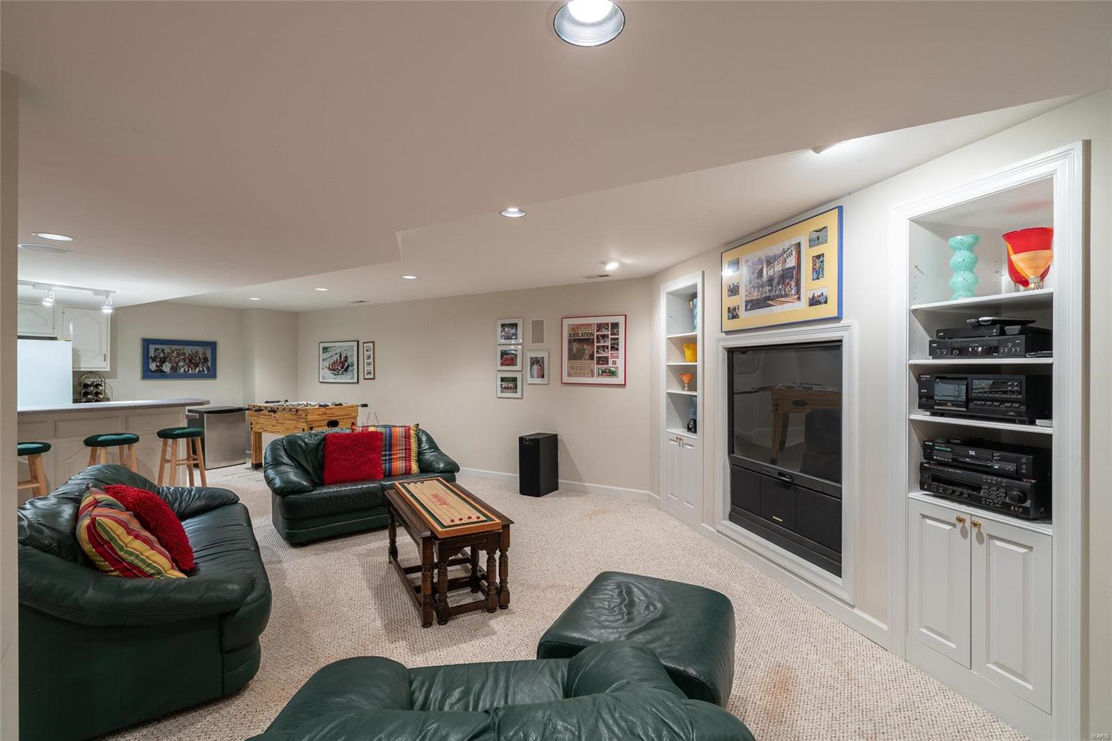 Conway Aire - Residential