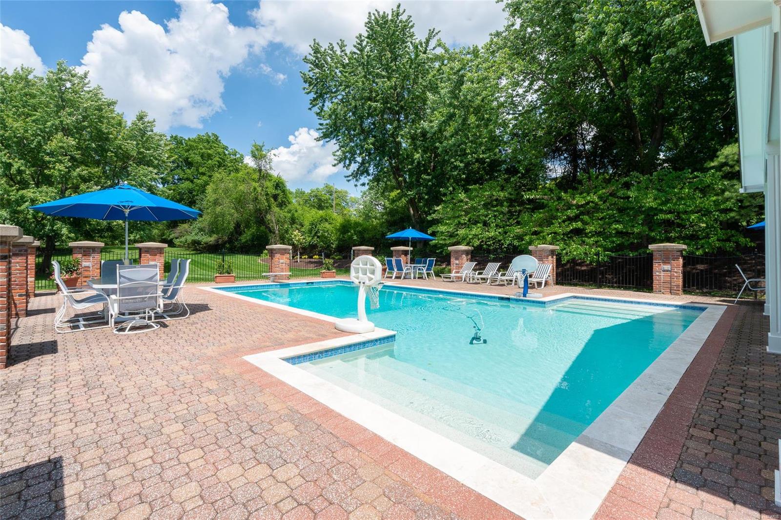 Conway Aire - Residential