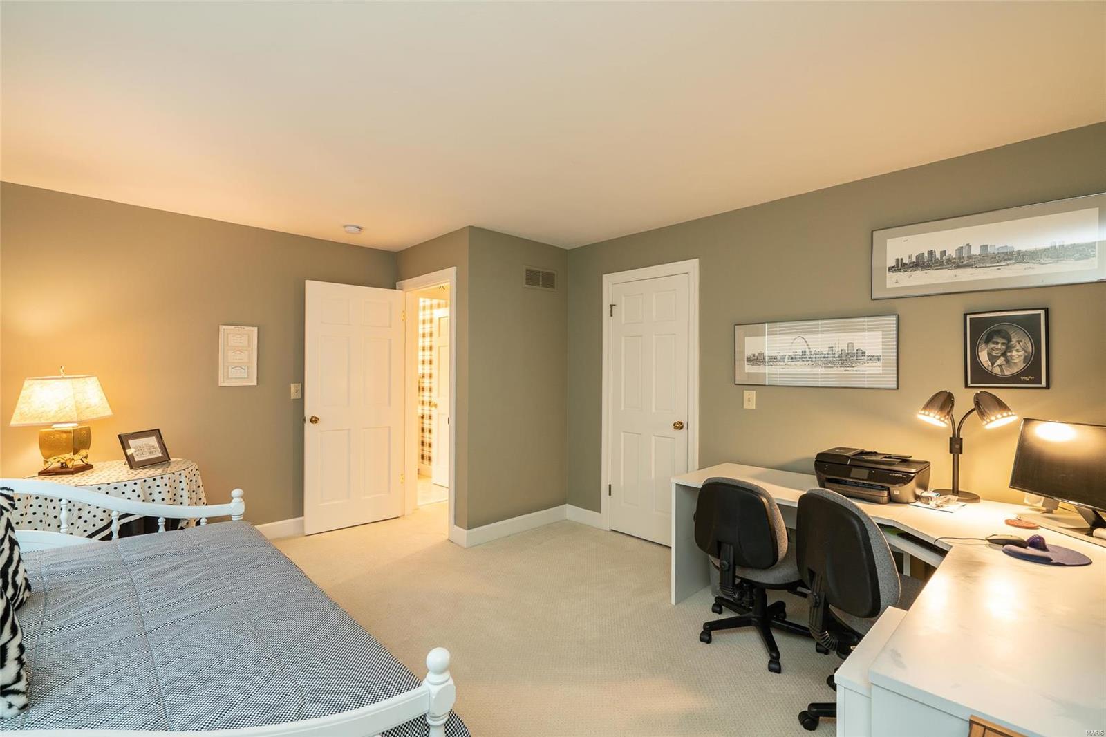 Conway Aire - Residential