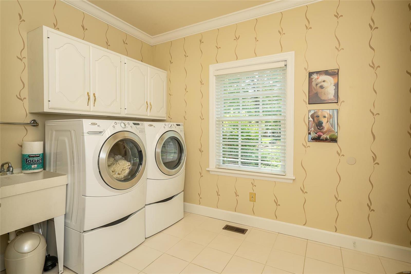 Conway Aire - Residential