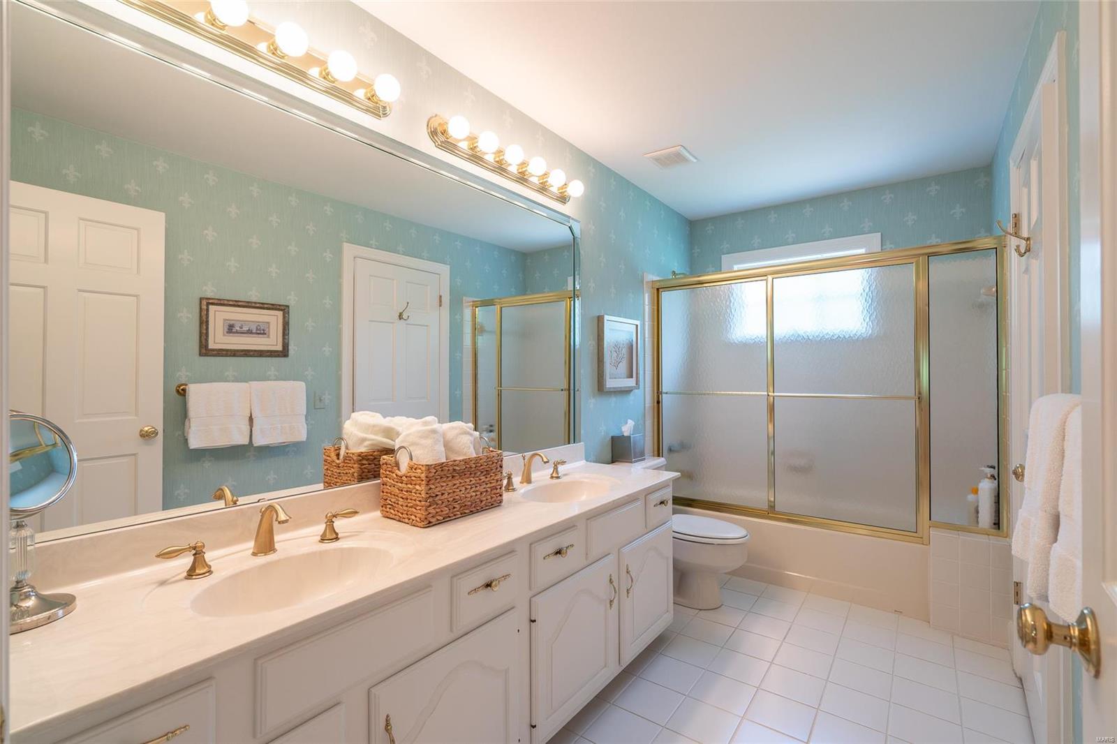 Conway Aire - Residential