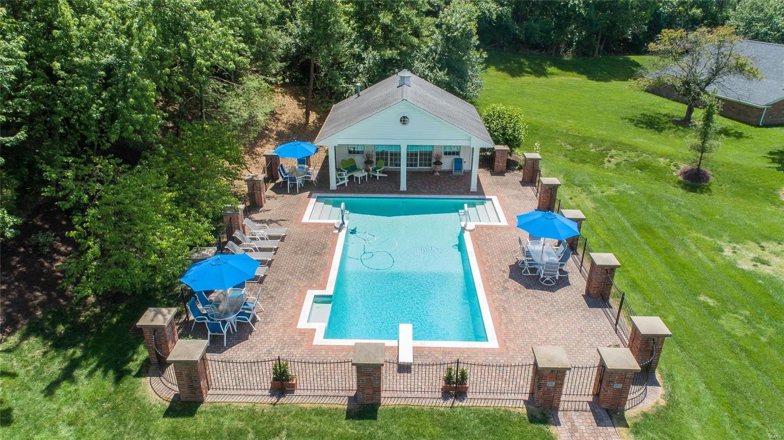 Conway Aire - Residential